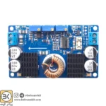 ماژول کاهنده و افزاینده ولتاژ 10 آمپر LTC3780 - Image 2