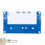 ماژول کاهنده و افزاینده ولتاژ 10 آمپر LTC3780 - Image 5