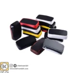 جعبه پلاستیکی رومیزی، سه تکه BMC 70023 - Image 3