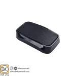 جعبه پلاستیکی رومیزی، سه تکه BMC 70023 - Image 5