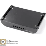كنترل شارژ charge-controller 12/24V 10A - Image 3