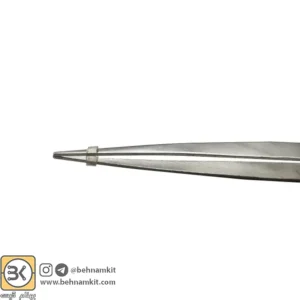 پنس سر ساف Goot TS11