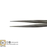 پنس سر ساف Goot TS11 - تصویر 2
