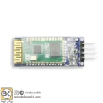ماژول بلوتوث HC-06 با برد کمکی - Image 5