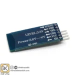 ماژول بلوتوث HC-06 با برد کمکی - Image 3