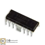 آی سی KA2206 IC