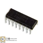 آی سی KA2206 IC - Image 2