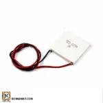 المان سرد کننده 4 آمپر TEC1 - 12704