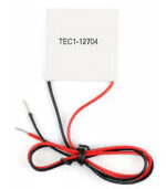 المان سرد کننده 4 آمپر TEC1 - 12704 - Image 3