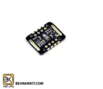 ماژول تشخیص ضربان قلب و غلظت اکسیژن خون MAX30102 - Image 3