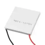 المان سرد کننده 4 آمپر TEC1 - 12704 - Image 2