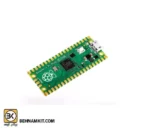 رزبری پای پیکو Raspberry Pi Pico - Image 4