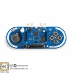 برد آردوینو اسپلورا Arduino Esplora - Image 3