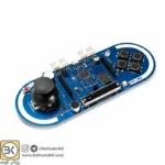 برد آردوینو اسپلورا Arduino Esplora