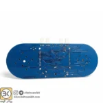 برد آردوینو اسپلورا Arduino Esplora - Image 2