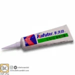 خمیر سیلیکون کافوتر مدلK-5211 وزن 60 گرمی