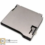 سوکت Micro SD