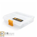 کیف قطعات / مهر ORG1
