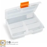 کیف قطعات / مهر ORG1 - Image 5