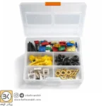 کیف قطعات / مهر ORG1 - Image 4