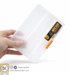 کیف قطعات / مهر ORG1 - Image 2