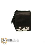 اکو همراه مینی شارژی - Image 3