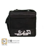 اکو همراه میکرو - Image 3