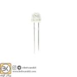 ال‌اى‌دى کلاهی KENTO سبز IV 1200-1400          48HW2UC - Image 2
