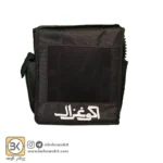 اکو همراه کیفی بزرگ - Image 2