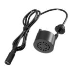 ماژول بخار سرد قابدار 550 میلی لیتر / با LED ولتاژ 24 - Image 3
