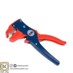 سیم لخت‌ کن وای تی اچ مدل YTH-78-318 سایز 7 اینچ - Image 3