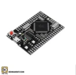 برد آردوینو مگا پرو مینی Arduino Mega 2560 Pro Mini - تصویر 2