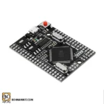 برد آردوینو مگا پرو مینی Arduino Mega 2560 Pro Mini
