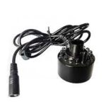 ماژول بخار سرد قابدار 550 میلی لیتر / با LED ولتاژ 24 - Image 2