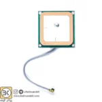 ماژول GPS GY-NEO6MV2 - تصویر 2