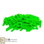 سازه روبات  7 سانتیمتر / S7 - Image 8