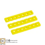 سازه روبات  7 سانتیمتر / S7 - Image 7