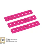 سازه روبات  7 سانتیمتر / S7 - Image 6