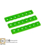 سازه روبات  7 سانتیمتر / S7 - Image 5