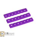 سازه روبات  7 سانتیمتر / S7 - Image 4