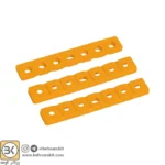 سازه روبات  7 سانتیمتر / S7 - Image 3