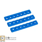 سازه روبات  7 سانتیمتر / S7 - Image 2