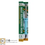 هويه 60 وات BEST 802 SOLDERING IRON 60W - Image 2