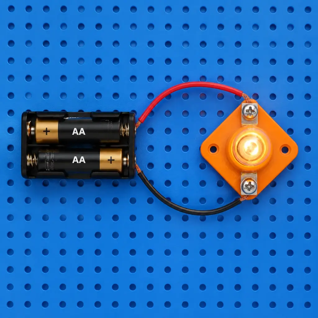 make-fan-kit-step1-lamp-connection