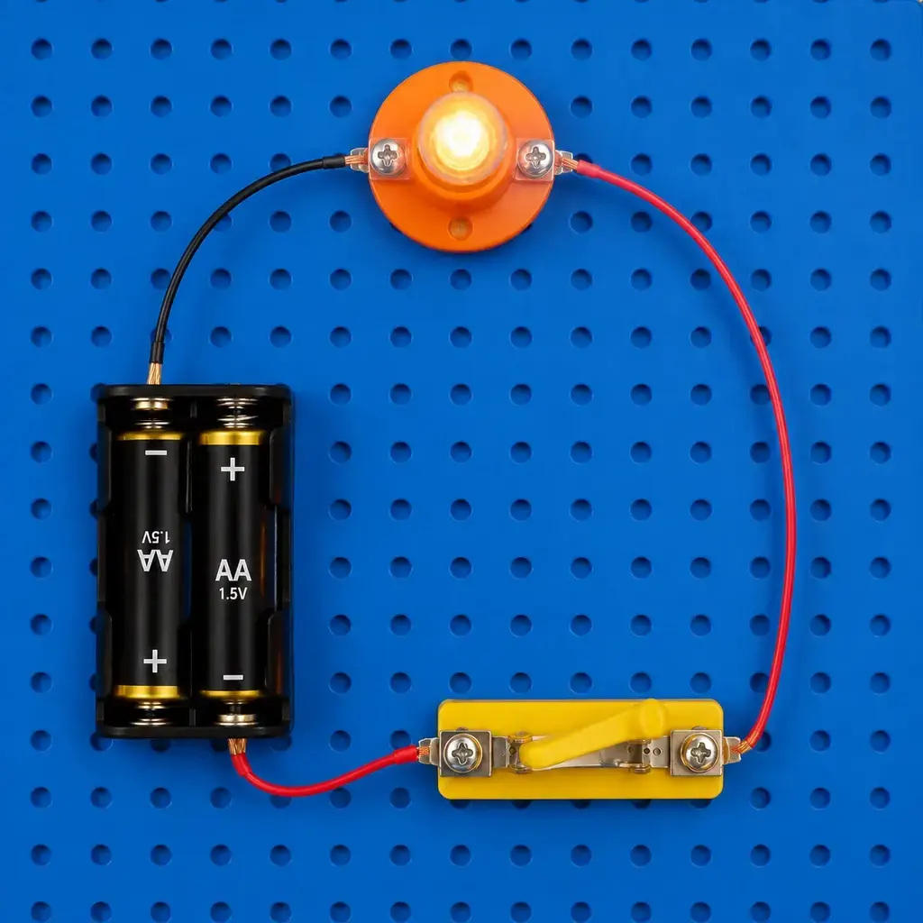 make-fan-kit-step2-switch-wiring